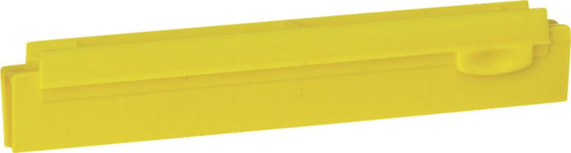 Vikan Hygiene Cassette 25cm -   77316