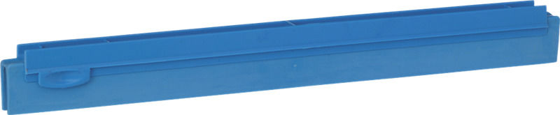 Vikan Hygiene Cassette Full Colour 40cm - 77323