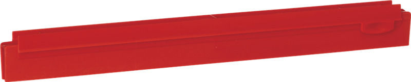 Vikan Hygiene Cassette Full Colour 40cm - 77324