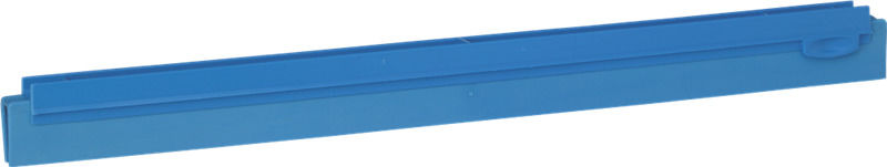 Vikan Hygiene Cassette Full Colour 50cm - 77333