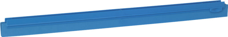 Vikan Hygiene Cassette Full Colour 60cm - 77343