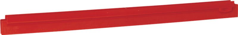 Vikan Hygiene Cassette Full Colour 60cm - 77344