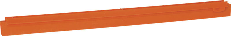 Vikan Hygiene Cassette Full Colour 60cm - 77347