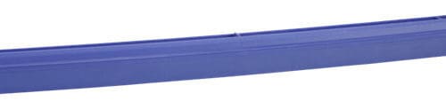 Vikan Hygiene Cassette Full Colour 60cm - 77348