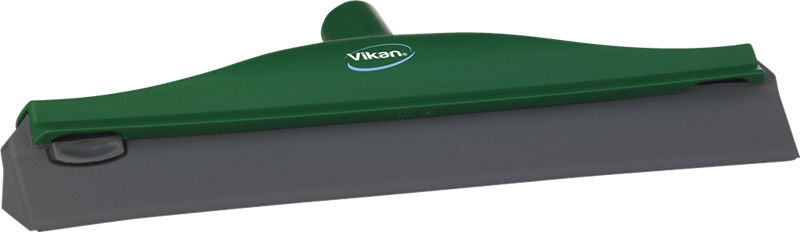 Vikan Hygiene Condenstrekker 40cm -   77162