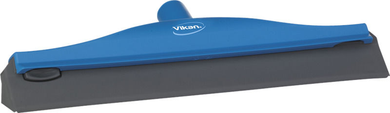 Vikan Hygiene Condenstrekker 40cm -   77163