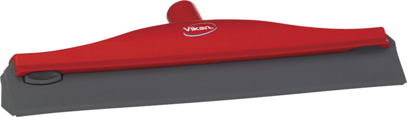 Vikan Hygiene Condenstrekker 40cm -   77164