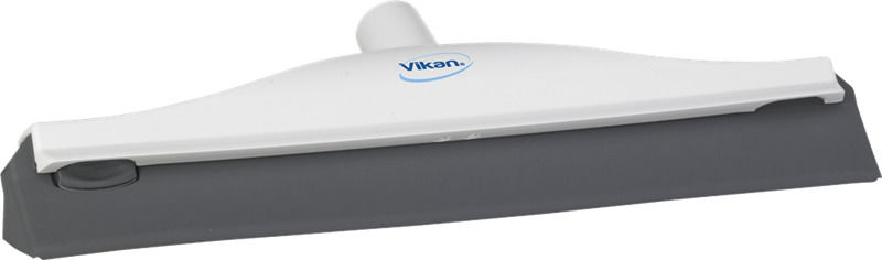 Vikan Hygiene Condenstrekker 40cm -   77165