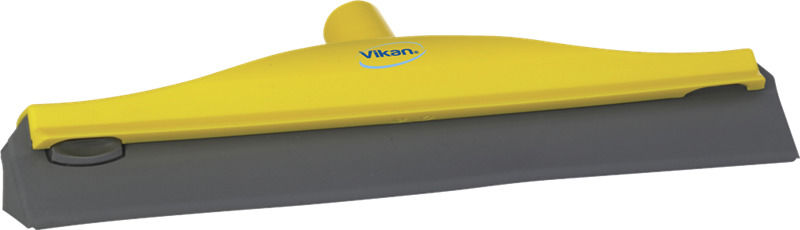 Vikan Hygiene Condenstrekker 40cm -   77166