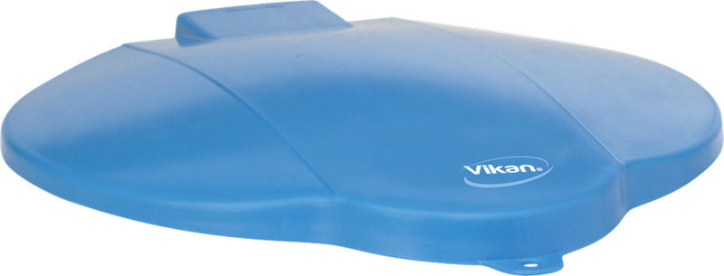 Vikan Hygiene Deksel Emmer 12L -   56873