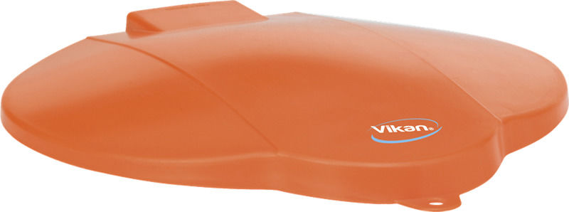 Vikan Hygiene Deksel Emmer 12L -   56877