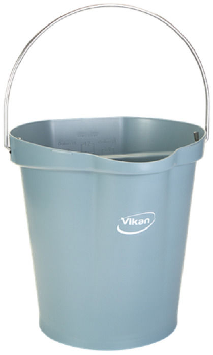 Vikan Hygiene Emmer 12L -   568688