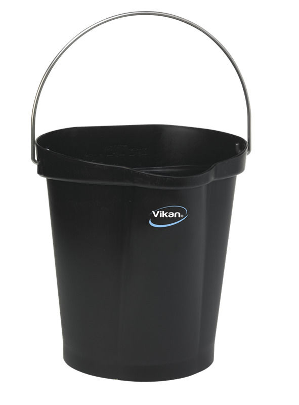 Vikan Hygiene Emmer 12L -   56869