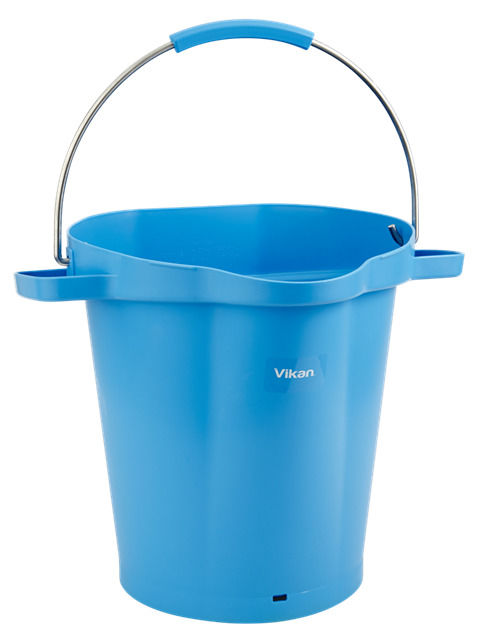 Vikan Hygiene Emmer 20L -   56923