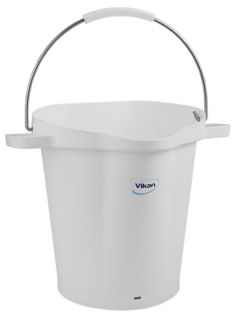 Vikan Hygiene Emmer 20L -   56925