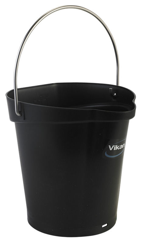 Vikan Hygiene Emmer 6L -   56889