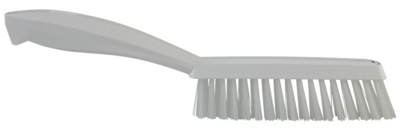 Vikan Hygiene Handborstel Small Hard -   41955