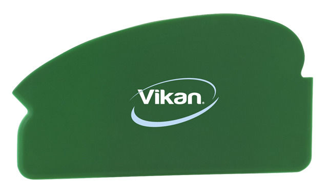 Vikan Hygiene Handschraper Flexibel -   40512