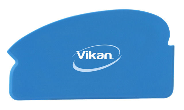 Vikan Hygiene Handschraper Flexibel -   40513