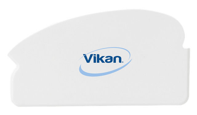 Vikan Hygiene Handschraper Flexibel -   40515