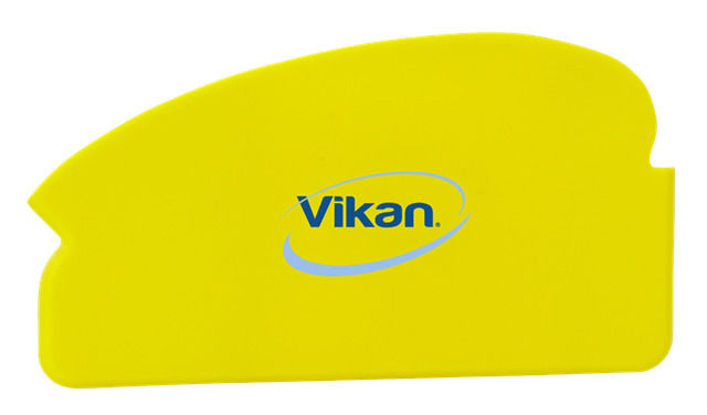 Vikan Hygiene Handschraper Flexibel -   40516