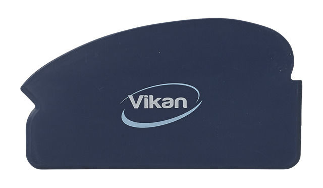 Vikan Hygiene Handschraper Flexibel Detect. -   405199