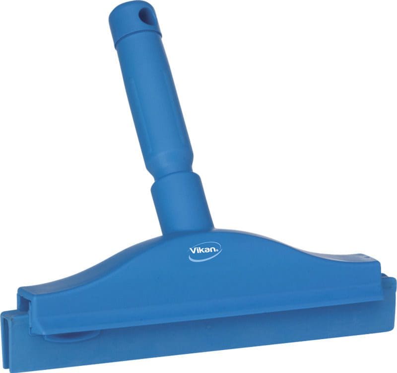 Vikan Hygiene Handtrekker 25cm -   77113