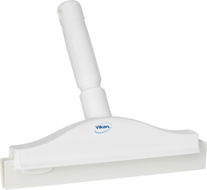 Vikan Hygiene Handtrekker 25cm -   77115