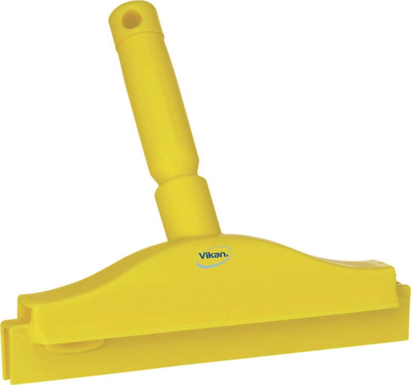 Vikan Hygiene Handtrekker 25cm -   77116