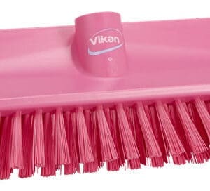 Vikan Hygiene Hoekschrobber Medium -   70471