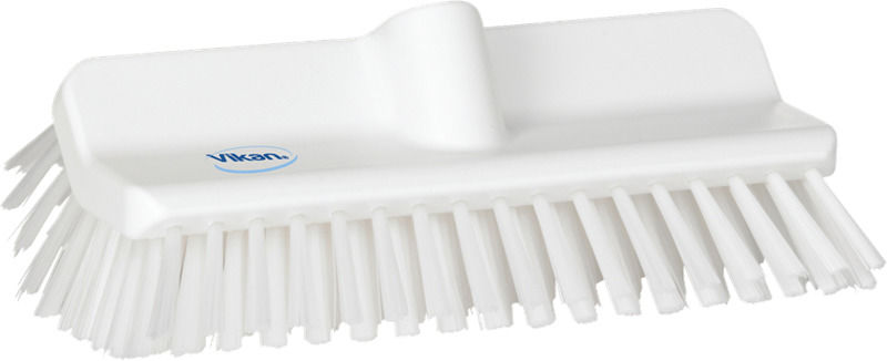 Vikan Hygiene Hoekschrobber Medium -   70475