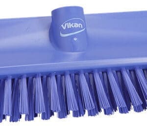 Vikan Hygiene Hoekschrobber Medium -   70478