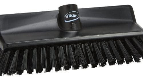 Vikan Hygiene Hoekschrobber Medium -   70479