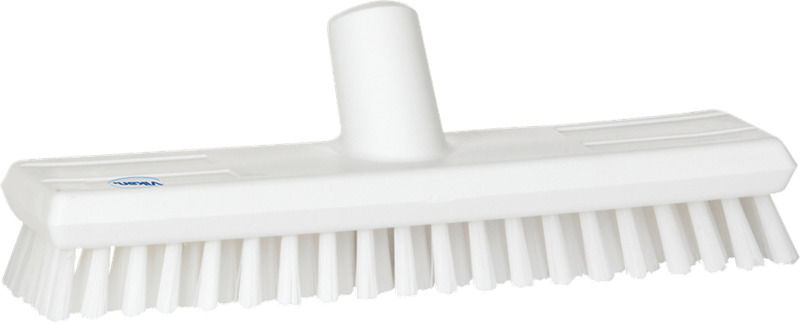 Vikan Hygiene Luiwagen Extra Hard -   70415