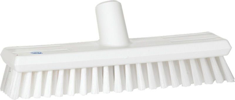 Vikan Hygiene Luiwagen Medium -   70435