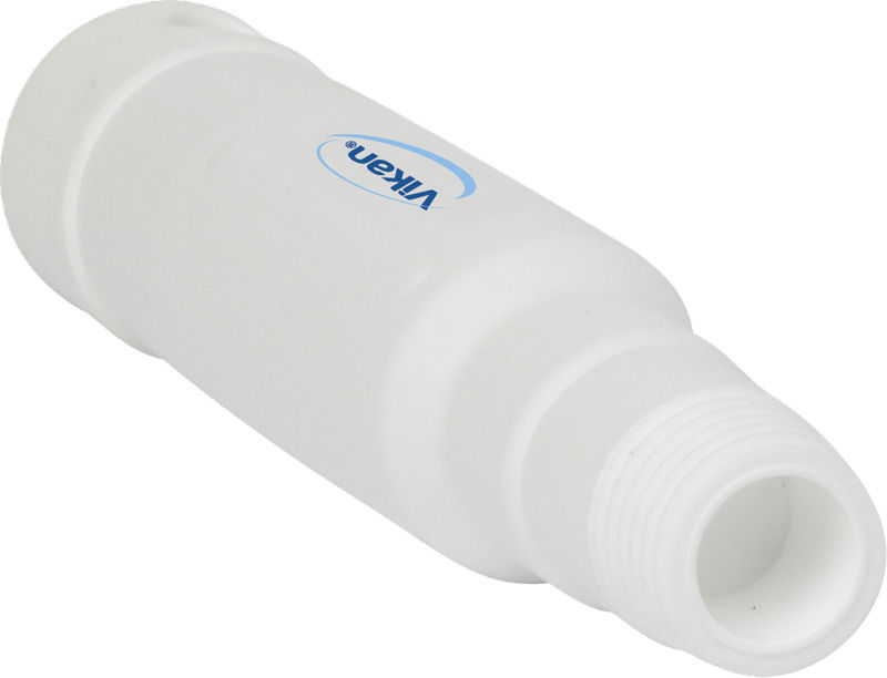 Vikan Hygiene Mini Steel -   29345