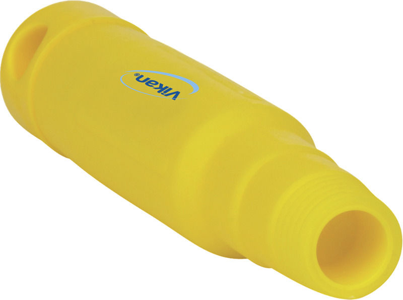 Vikan Hygiene Mini Steel -   29346