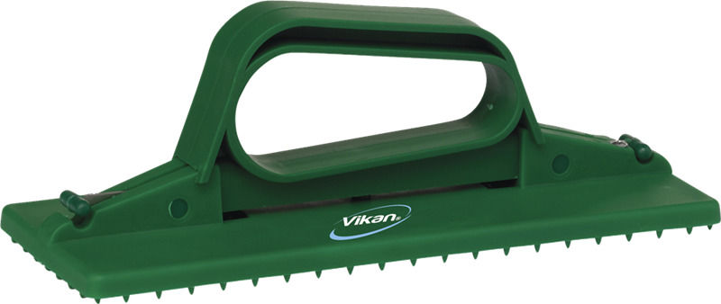 Vikan Hygiene Padhouder Handmodel -   55102