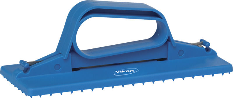 Vikan Hygiene Padhouder Handmodel -   55103