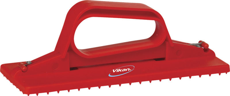 Vikan Hygiene Padhouder Handmodel -   55104