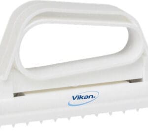 Vikan Hygiene Padhouder Handmodel -   55105