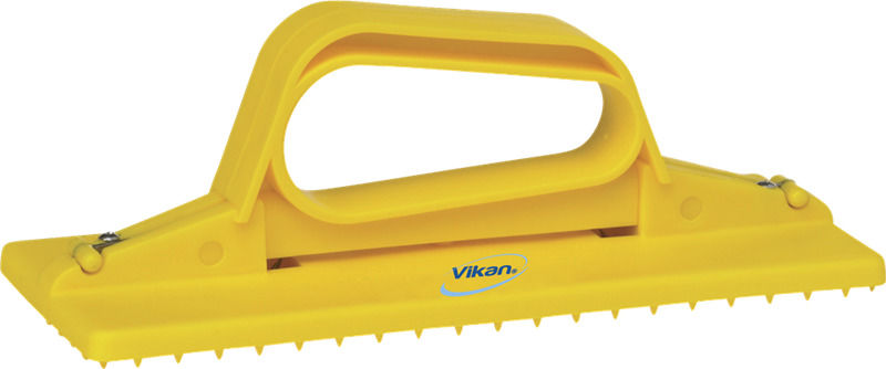 Vikan Hygiene Padhouder Handmodel -   55106