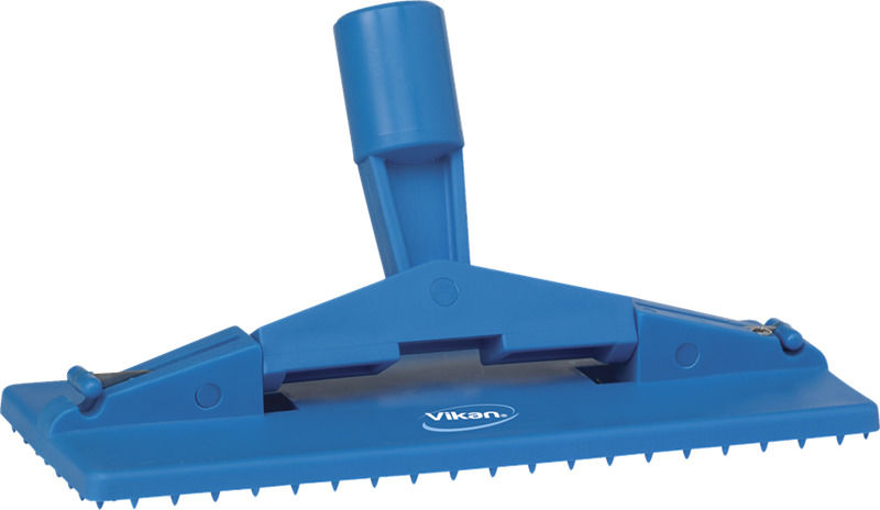 Vikan Hygiene Padhouder Steelmodel -   55003