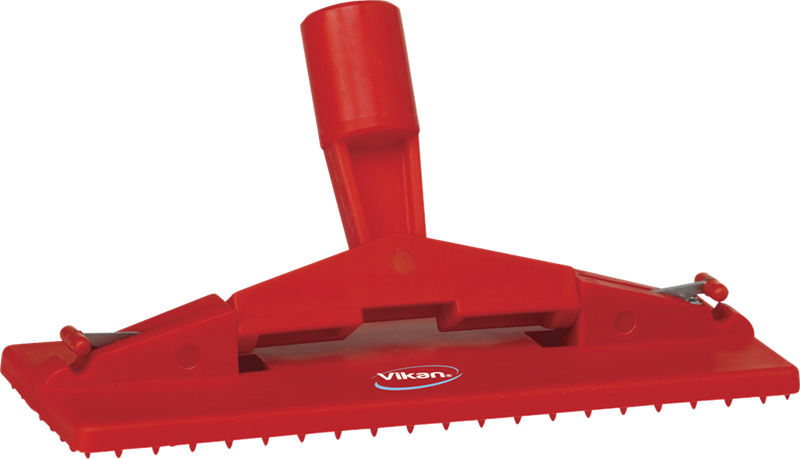 Vikan Hygiene Padhouder Steelmodel -   55004