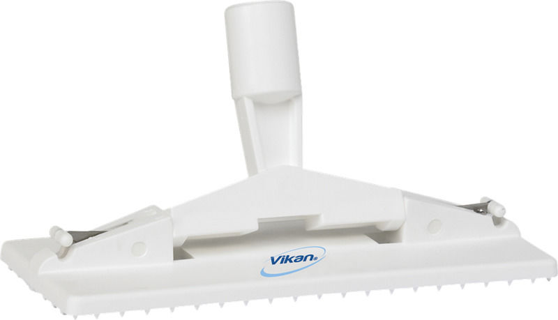 Vikan Hygiene Padhouder Steelmodel -   55005