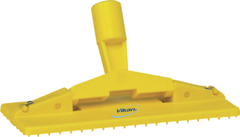 Vikan Hygiene Padhouder Steelmodel -   55006