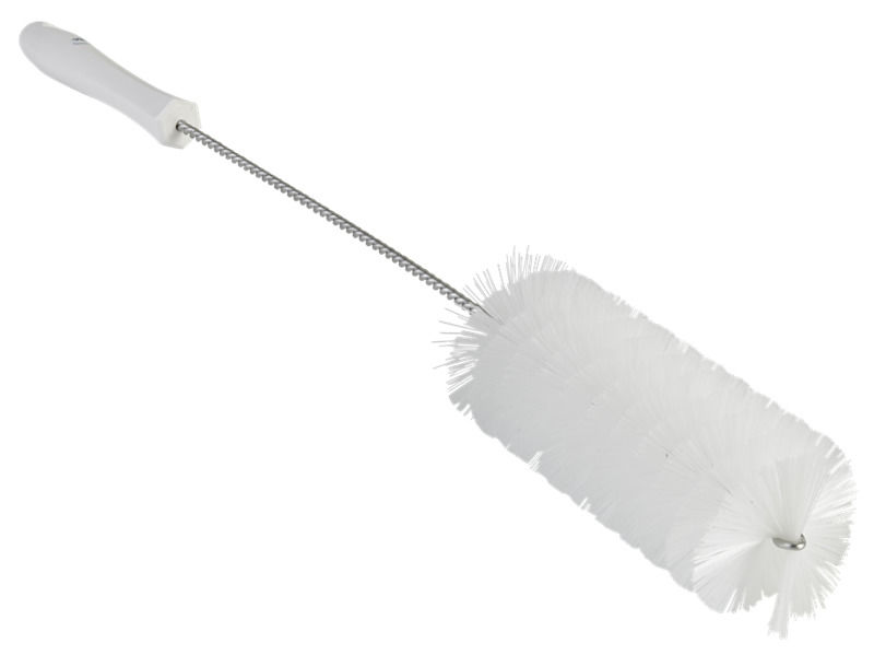Vikan Hygiene Pijpenborstel Medium -   53705