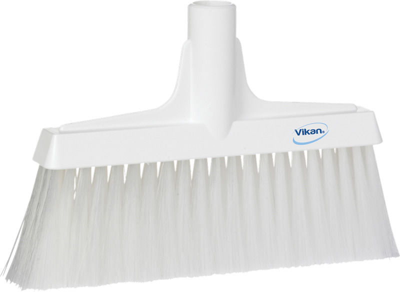 Vikan Hygiene Portaalveger -   31045