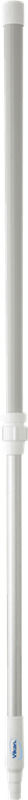 Vikan Hygiene Telescoopsteel 131-181cm -   29255
