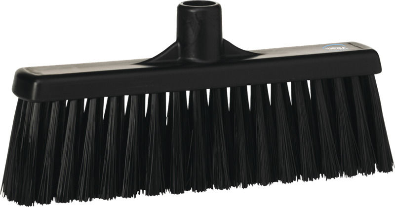 Vikan Hygiene Veger Rechte Nek -   31669